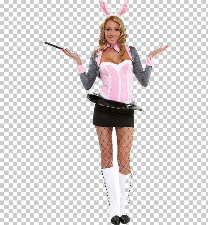 Halloween Costume Clothing Costume Party Playboy Bunny PNG, Clipart, Abracadabra, Carnival, Child, Clothing, Costume Free PNG Download