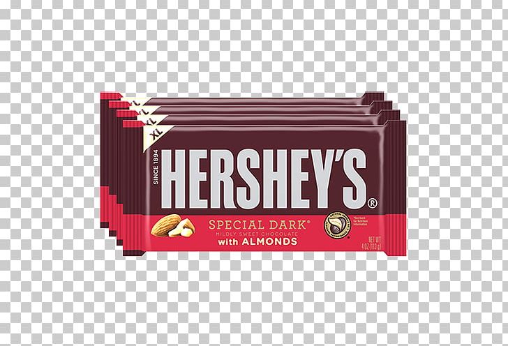 Hershey Bar Chocolate Bar Hershey's Special Dark The Hershey Company PNG, Clipart, Chocolate Bar, Hershey Bar, The Hershey Company Free PNG Download