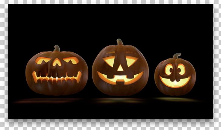 Jack-o'-lantern Halloween Pumpkin Holiday PNG, Clipart, Calabaza, Carving, Christmas, Cucurbita, Ghost Free PNG Download