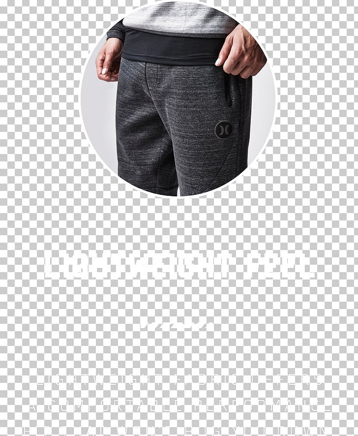 Jeans Waist Shorts Black M PNG, Clipart, Black, Black M, Clothing, Hurley, Jeans Free PNG Download