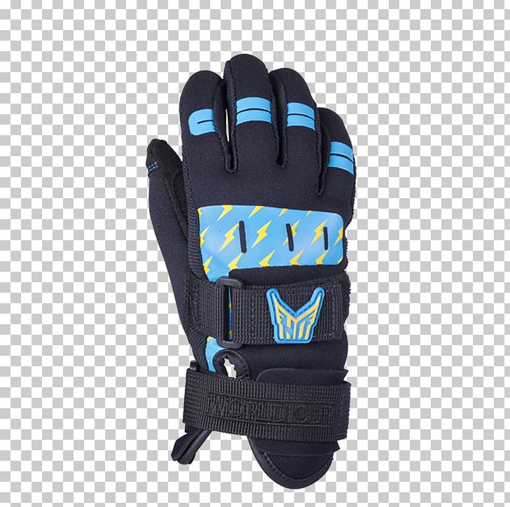 Lacrosse Glove Water Skiing FIFA Women's World Cup PNG, Clipart,  Free PNG Download