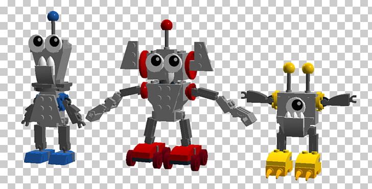 Lego Mixels Robot Toy The Lego Group PNG, Clipart, Art, Deviantart, Digital Art, Drawing, Electronics Free PNG Download