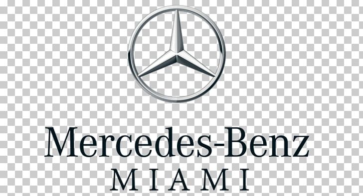 Mercedes-Benz Heritage Valley Logo Mercedes-Benz Of Miami Service Center Mercedes-Benz EMB74 Cluses PNG, Clipart, Area, Benz, Brand, Circle, Line Free PNG Download