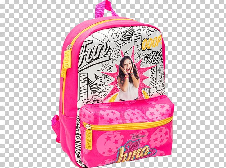 Moon Toy Backpack Bag Barbie PNG, Clipart, Backpack, Bag, Barbie, Briefcase, Color Free PNG Download
