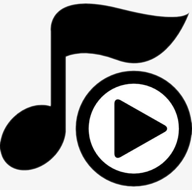 Music Playback Icon PNG, Clipart, Black Color, Computer Icon, Icon, Icon Clipart, Illustration Free PNG Download