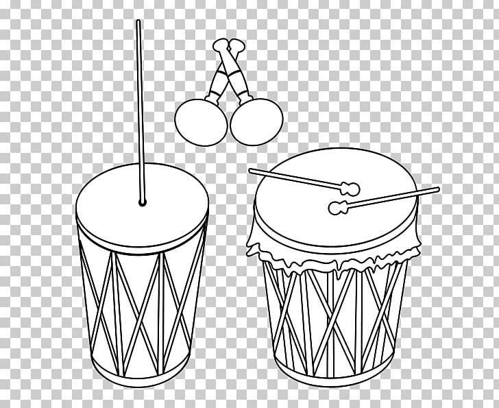 Musical Instruments Drawing Maraca Brummtopf PNG, Clipart, Angle, Art, Basket, Black And White, Coloring Book Free PNG Download