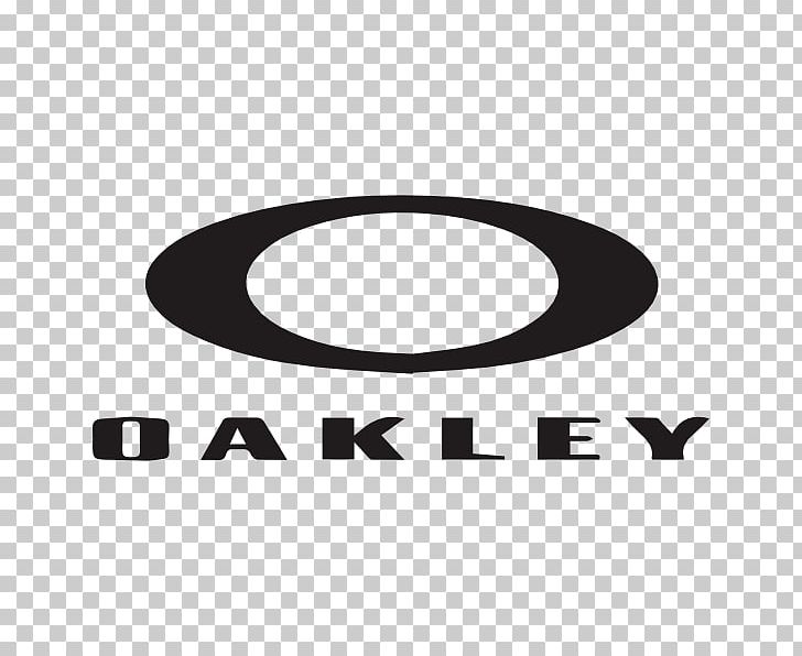 Oakley PNG, Clipart, Angle, Black, Black And White, Brand, Circle Free PNG Download