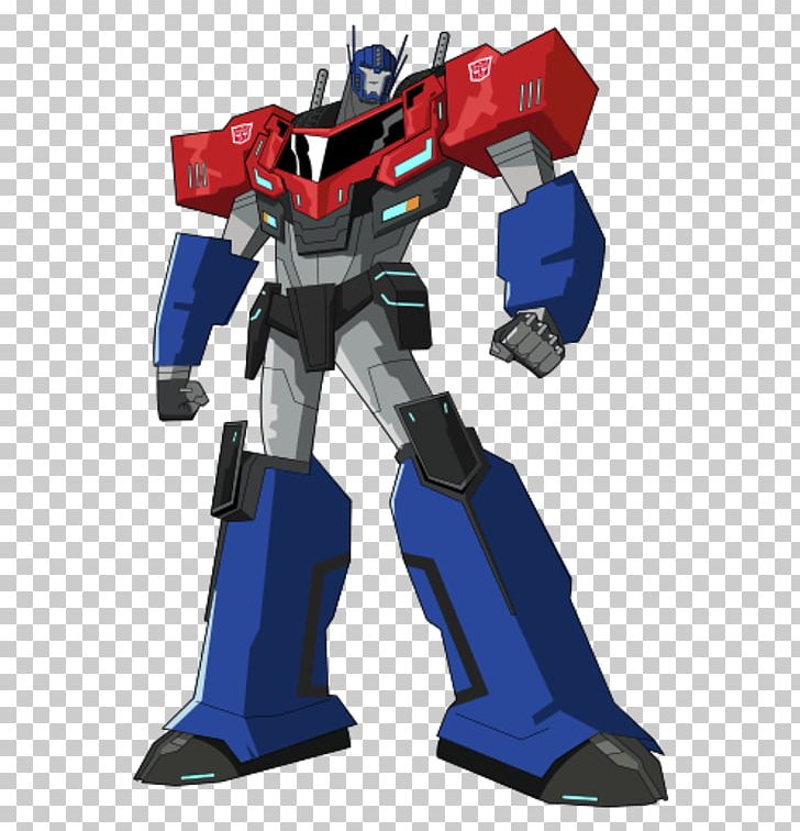 Optimus Prime Sideswipe Bumblebee Dinobots Autobot PNG, Clipart, Autobot, Bumblebee, Cybertron, Decepticon, Dinobots Free PNG Download