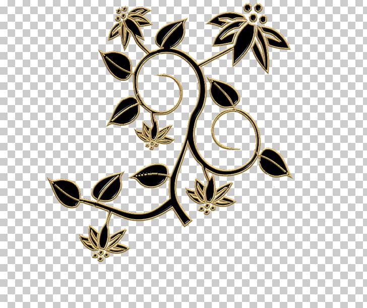 Ornament PNG, Clipart, Art, Branch, Butterfly, Flora, Flower Free PNG Download