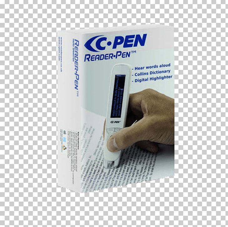 Paper C-PEN (Virrata AB) Scanner Highlighter PNG, Clipart, Assistive Technology, Computer, Cpen Virrata Ab, Dyslexia, Highlighter Free PNG Download