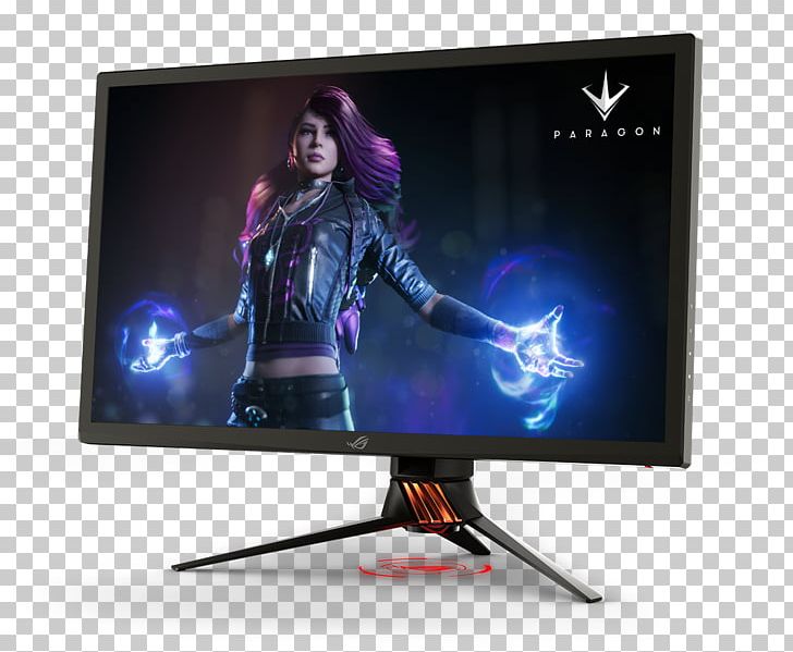 Paragon PlayStation 4 Unreal Epic Games Video Game PNG, Clipart, Advertising, Computer, Display Advertising, Electronic Device, Electronics Free PNG Download