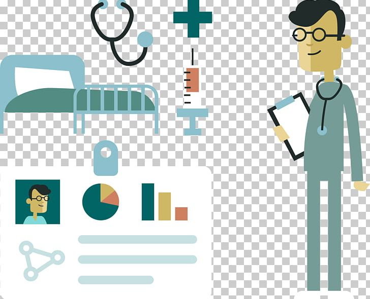 Physician Clinic Hospital Medicine PNG, Clipart, Bedding, Beds, Bed Sheet, Bed Top View, Bed Vector Free PNG Download