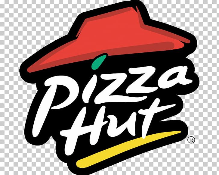 Pizza Hut Logo Symbol Franchising PNG, Clipart, Area, Artwork, Brand, Desktop Wallpaper, Franchising Free PNG Download