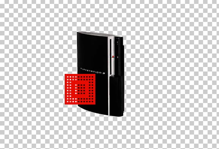 PlayStation 3 Video Game Consoles PNG, Clipart, Electronic Device, Electronics, Electronics Accessory, Game, Game Controllers Free PNG Download