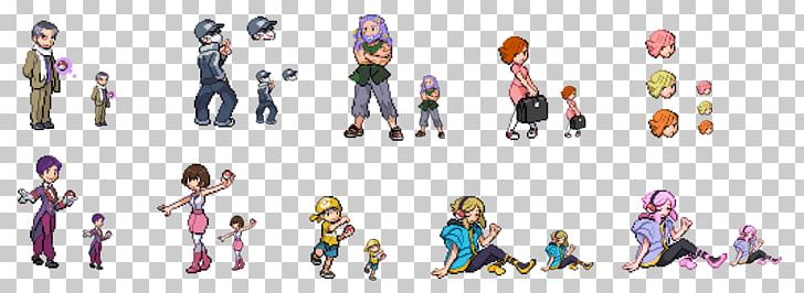 Pokémon FireRed And LeafGreen Pokémon Trainer Pokédex PNG, Clipart, Animated Film, Battle Polytopia, Clothing, Communication,