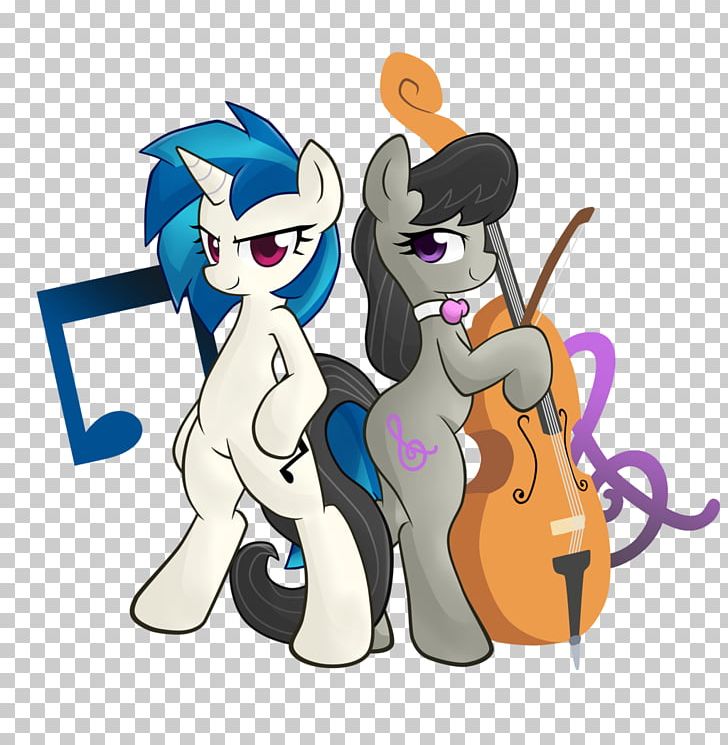 Pony Rainbow Dash Phonograph Record Scratching PNG, Clipart, Animation, Cartoon, Deviantart, Disc Jockey, Equestria Free PNG Download