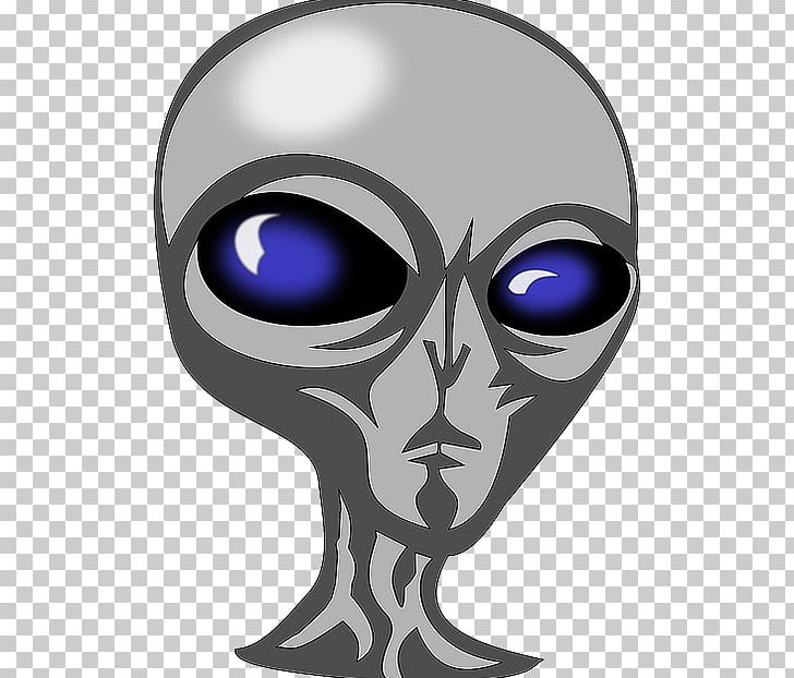 Portable Network Graphics Extraterrestrial Life Open PNG, Clipart, Art, Bone, Computer Icons, Download, Extraterrestrial Life Free PNG Download