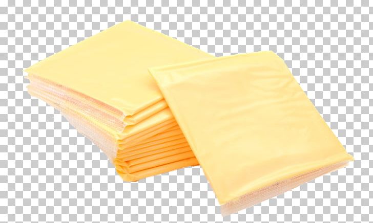 Processed Cheese American Cheese Shutterstock Stock Photography PNG, Clipart, American Cheese, Cheese, Digital Image, Food Drinks, Material Free PNG Download