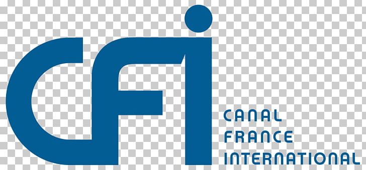 Radio France Internationale Agence Française De Coopération Médias Television Organization PNG, Clipart, Area, Blue, Brand, Business, France Free PNG Download