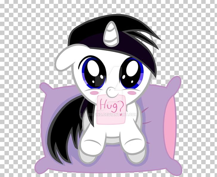 Rainbow Dash Pony Horse Wisgoon PNG, Clipart, Animals, Black, Carnivoran, Cartoon, Cat Like Mammal Free PNG Download