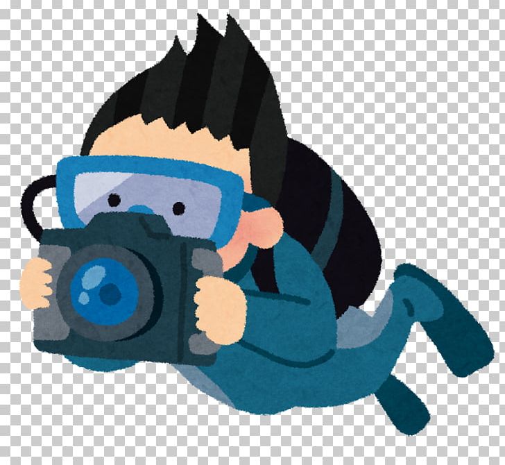 沖縄プロデュースカマダ Scuba Diving ZOZO Scuba Set PNG, Clipart, Age, Cameraman, Email, Fictional Character, Mammal Free PNG Download