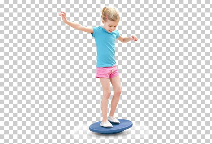 Shoulder Physical Fitness Plastic Toddler PNG, Clipart, Arm, Balance, Child, Joint, Mat Free PNG Download