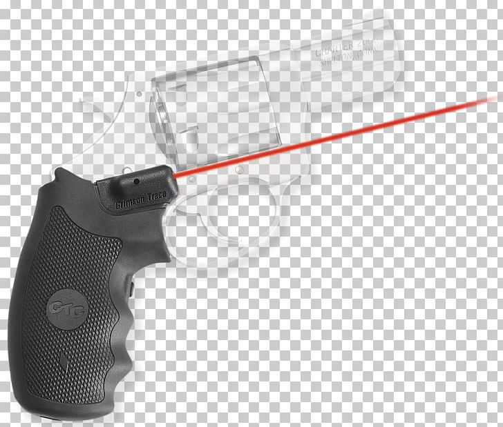 Sight Crimson Trace Revolver Firearm Ruger SP101 PNG, Clipart, Angle, Charter Arms, Crimson Trace, Firearm, Gun Free PNG Download