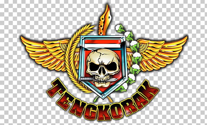 Skull 305th Para Raider Infantry Battalion Indonesian Army Infantry Battalions Dream League Soccer Kostrad PNG, Clipart, 305th, Airborne, Airborne Forces, Brand, Crest Free PNG Download