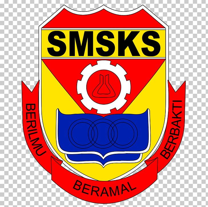 SMS Kuala Selangor SMS Selangor Sekolah Berasrama Penuh SMS Hulu Selangor Alam Shah Science Secondary School PNG, Clipart, Area, Boarding School, Brand, Education Science, Kuala Lumpur Free PNG Download