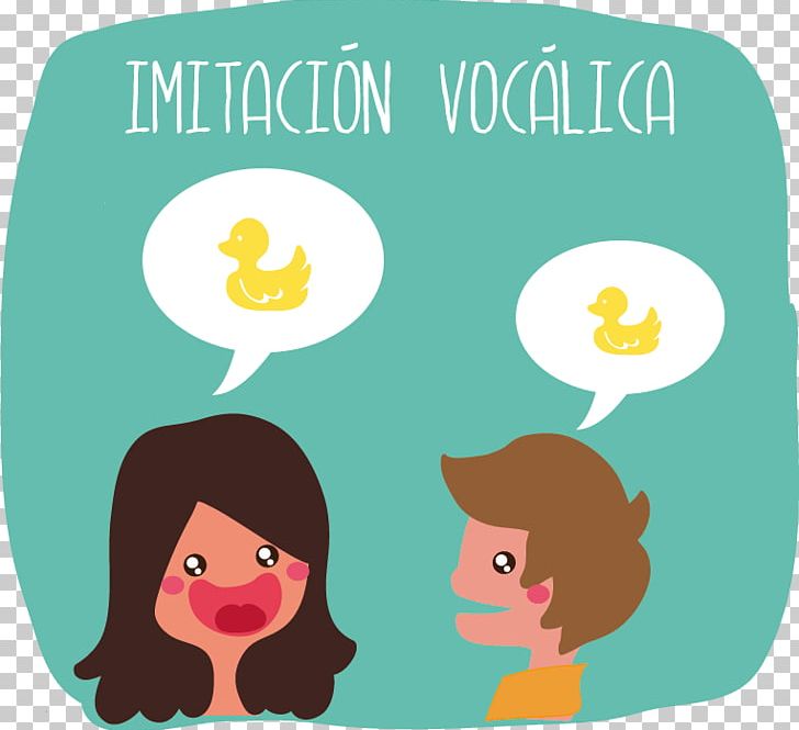 Sound Video Imitation Speech PNG, Clipart, Cartoon, Character, Communication, Conversation, Drawing Free PNG Download