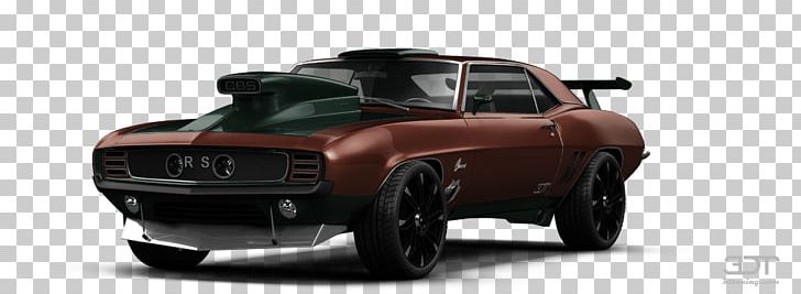 Sports Car Muscle Car Bumper Automotive Design PNG, Clipart, Automotive Design, Automotive Exterior, Automotive Wheel System, Brand, Bumper Free PNG Download