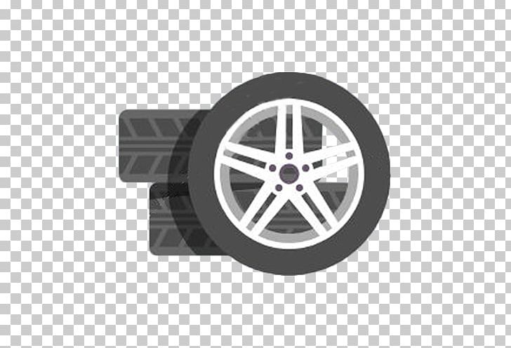 Sports Car Wheel Tire PNG, Clipart, Alloy Wheel, Automotive Tire, Automotive Wheel System, Auto Part, Brand Free PNG Download