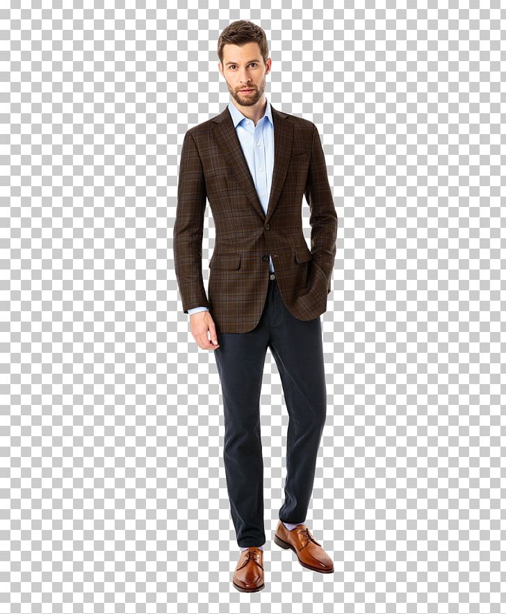Suit Tuxedo Clothing Fashion Dress PNG, Clipart, Black Tie, Blazer, Button, Clothing, Coat Free PNG Download