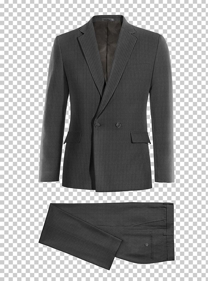 Suit Tuxedo Corduroy Jacket Tailor PNG, Clipart, Black, Blazer, Button, Clothing, Collar Free PNG Download