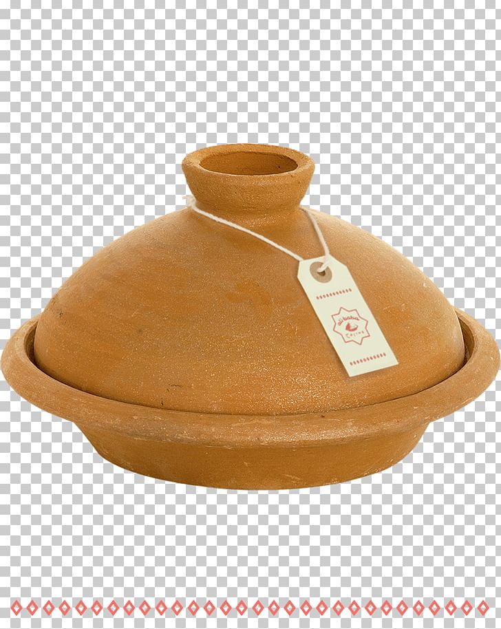 Tajine Morocco Cuisine Chicken As Food Pressure Cooking PNG, Clipart, Alibaba Group, Amazoncom, Berbers, Chicken As Food, Cookware Free PNG Download