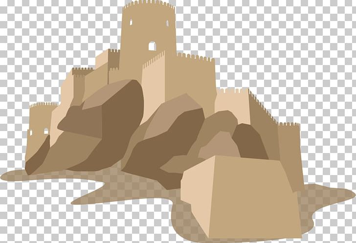 The Red Fort Euclidean Fortification PNG, Clipart, Angle, Castle, Element, Euclidean Vector, Fortification Free PNG Download