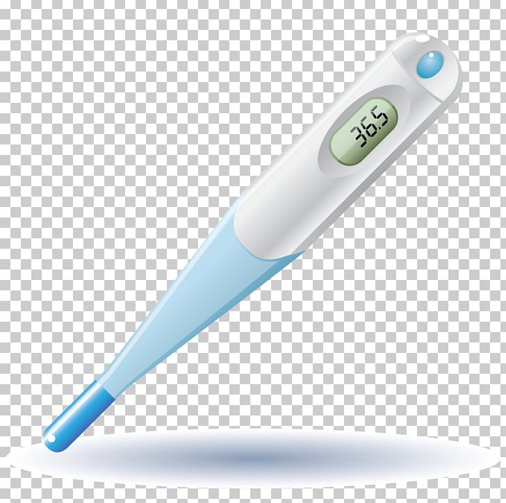 Thermometer Human Body Temperature Measurement Celsius PNG, Clipart, Celsius, Computer Icons, Degree, Die, Digital Free PNG Download