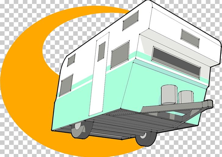 Tiny House Movement Campervans Home Caravan PNG, Clipart, Advertising, Angle, Architecture, Building, Campervans Free PNG Download
