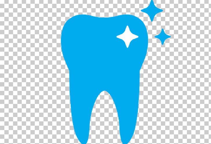 Tooth Whitening Dentistry Human Tooth PNG, Clipart, Aqua, Cosmetic Dentistry, Crown, Dental, Dental Floss Free PNG Download