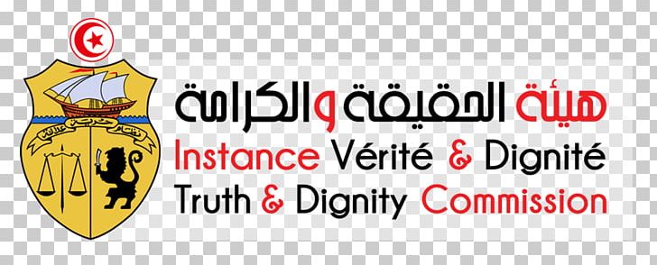 Tunis–Carthage International Airport Truth And Dignity Commission Tunisian Dinar History Of Tunisia PNG, Clipart, Area, Brand, Carthage, Government, Graphic Design Free PNG Download