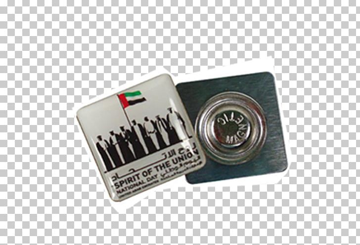USB Flash Drives National Day Square PNG, Clipart, Computer Hardware, Day, Electronics, Flashcard, Flash Memory Cards Free PNG Download