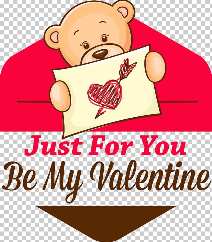 Valentine's Day Label Photography Illustration PNG, Clipart, Adorkable, Animals, Area, Arrow, Artwork Free PNG Download