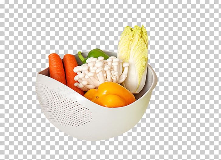 Vegetable Vegetarian Cuisine Basket Japanese Cuisine PNG, Clipart, Auglis, Basket, Basket Of Apples, Baskets, Bowl Free PNG Download