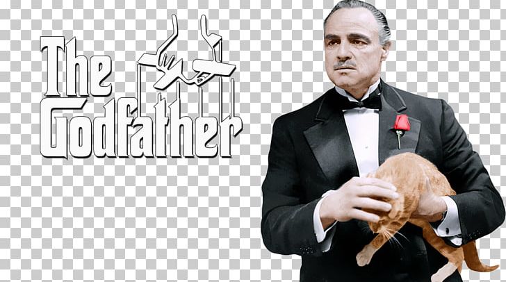 Vito Corleone Michael Corleone YouTube The Godfather Signor Roberto PNG, Clipart, Al Pacino, Art, Brand, Business, Carmine Falcone Free PNG Download