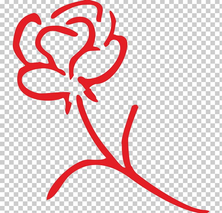 Wall Decal Flower Stencil Sticker PNG, Clipart, Airbrush, Area, Art, Artwork, Decal Free PNG Download