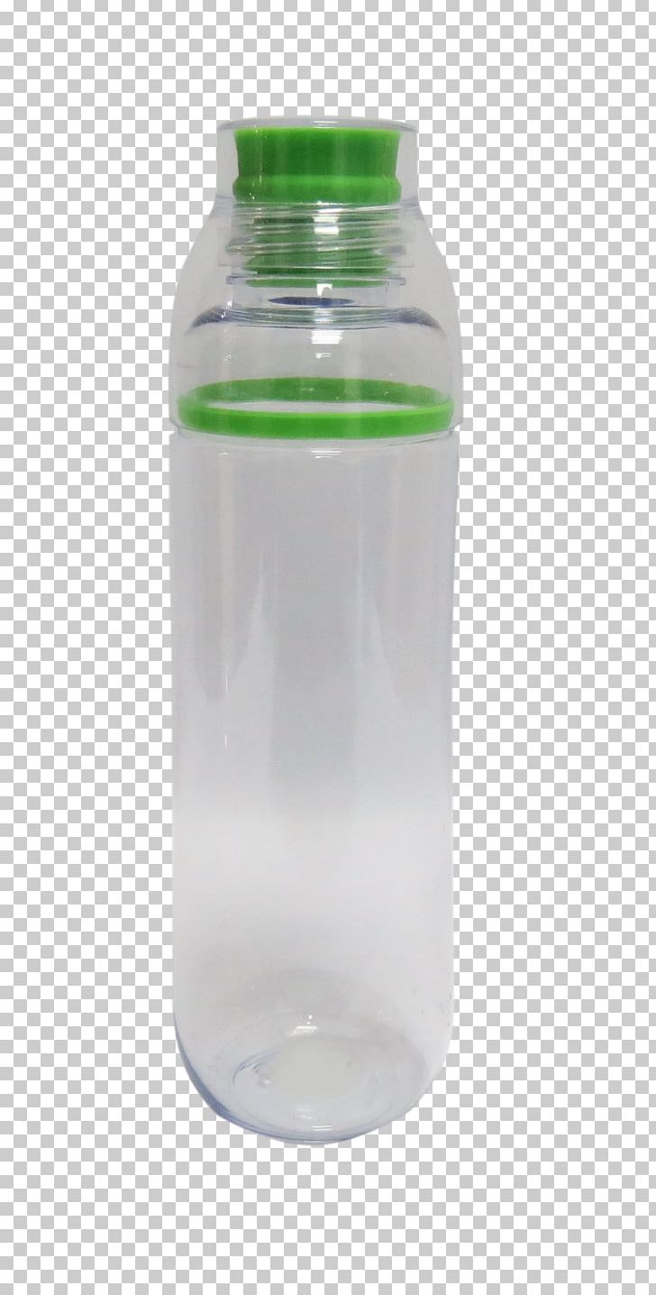 Water Bottles Plastic Bottle Lid Glass PNG, Clipart, Bisphenol A, Bottle, Clear, Cylinder, Drinkware Free PNG Download