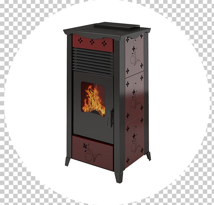 Wood Stoves Hearth PNG, Clipart, Hearth, Heat, Home Appliance, Span And Div, Stove Free PNG Download