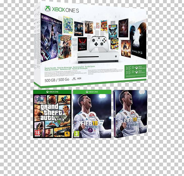 Xbox 360 Xbox One S Xbox One Controller PNG, Clipart, Display Advertising, Display Device, Electronic Device, Electronics, Gadget Free PNG Download