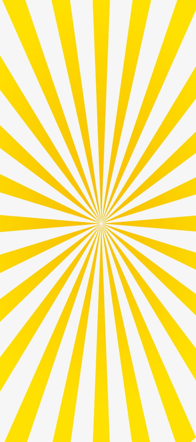 Yellow Explosion Glare Lines Material PNG, Clipart, Explosion, Explosion Clipart, Glare, Glare Clipart, Lines Free PNG Download