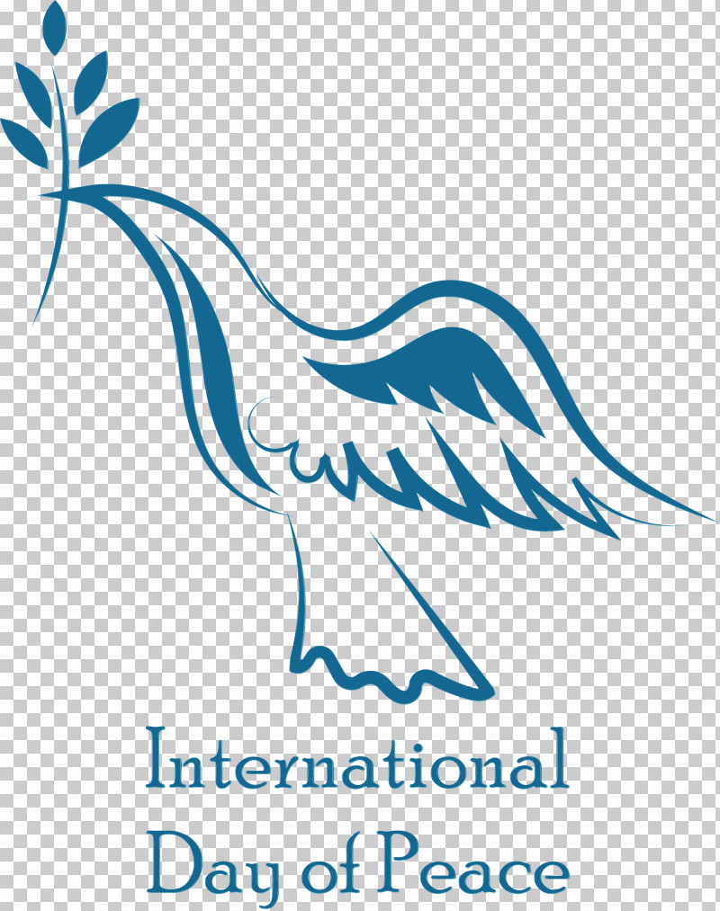 Beak Logo Line Area Black And White PNG, Clipart, Area, Beak, Black And White, Ellis Home Garden, Geometry Free PNG Download